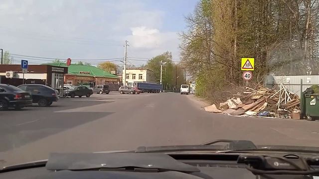 Погода в апреле 2024г..mp4 смотреть онлайн