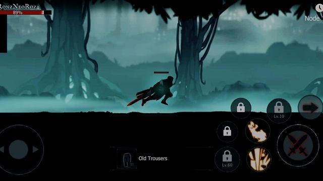 Shadow knight: Adventure RPG|Game Shadow knight|Shadow Fight Game Walkthrough|Stickman Legends game смотреть онлайн