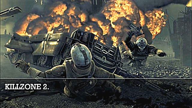 hometown andy burrows game foto's смотреть онлайн