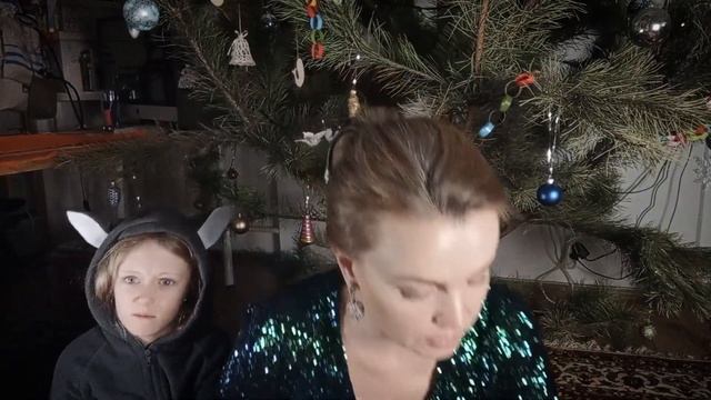 Дети выбирают аромат для мамы:Brocard, Elie Saab, Paco Rabanne, Armani, Lancome, La perla #духи смотреть онлайн