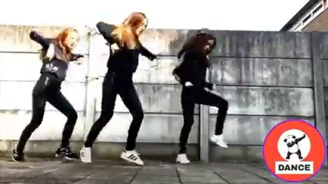 О да да смотреть онлайн