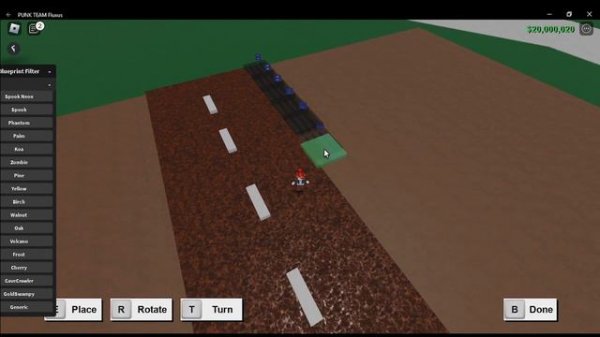 🔥 How To Spawn Structures ! [ Free ] 🌳 Lumber Unsecure Scripts 🌳 | ROBLOX Scripts
