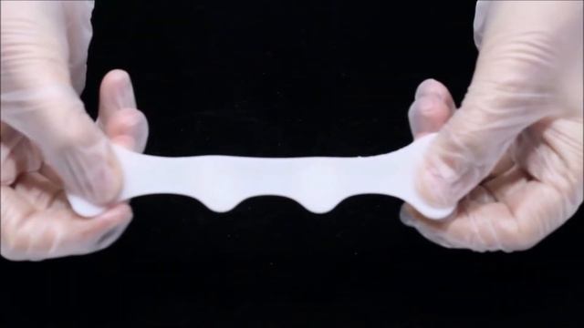 Протектор для разделения пальцев стопы смотреть онлайн