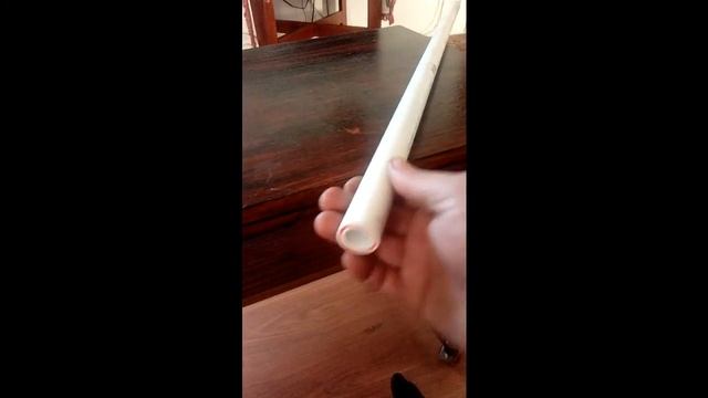 Какие трубы выбрать для отопления частного дома? . ч.1 Полипропилен смотреть онлайн