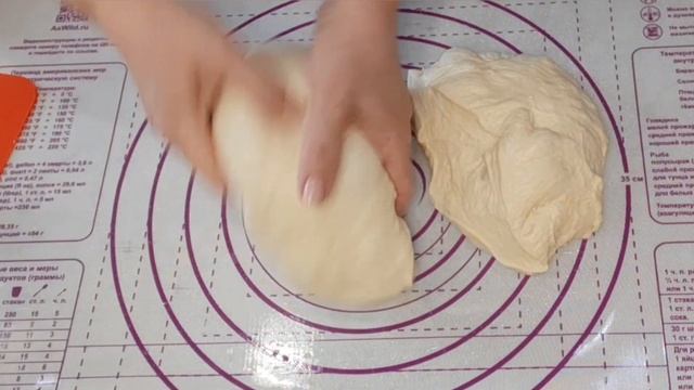 Домашний тостовый хлеб смотреть онлайн