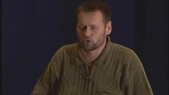 АУТОТРЕНИНГ с ЭНЕРГЕТИЧЕСКИМ МАССАЖЕМ смотреть онлайн