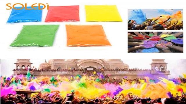 краски холи купить на алиэкспресс смотреть онлайн