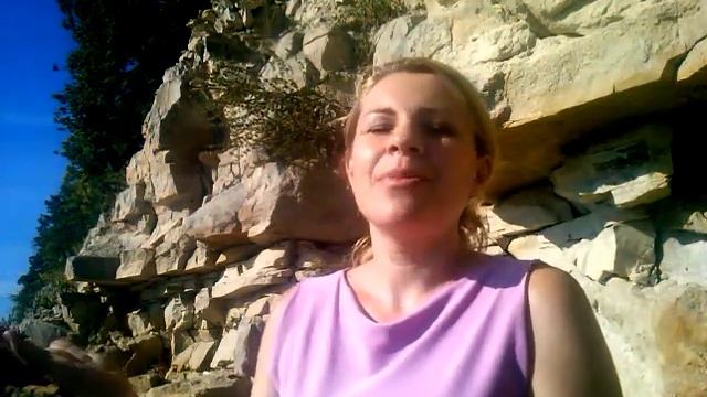 Как улучшить свою жизнь? Главный секрет создания жизни вашей мечты! смотреть онлайн