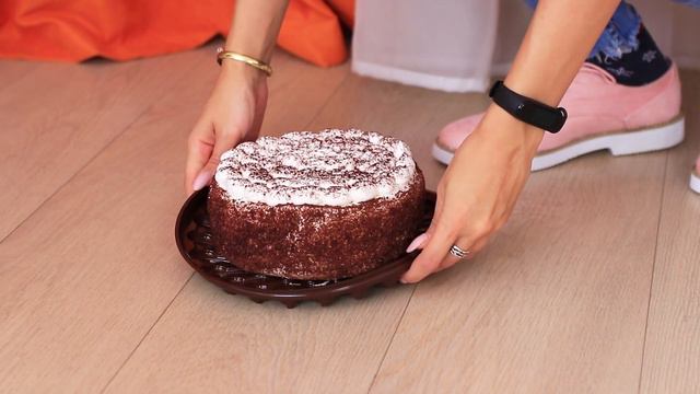 Кому слабо? / Челлендж! смотреть онлайн