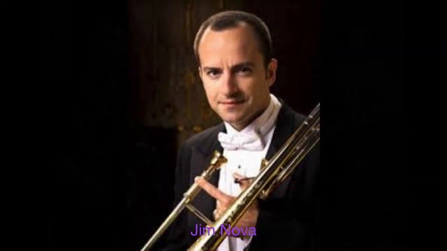 Pittsburgh Trombone Project - God Bless The U.S.A. смотреть онлайн