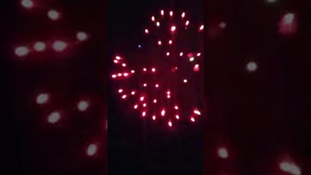 Усмань салют смотреть онлайн