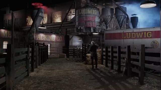 Голый пистолет — Вы можете не стрелять смотреть онлайн