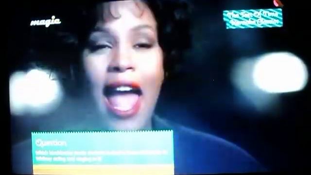 Free Music channel - Eutelsat 28A (28,2°E)Fta смотреть онлайн