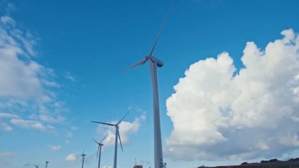 Timeless Romantic Guitar Music of All Time ⁓ Best Guitar Love Songs To Soothe Your Soul