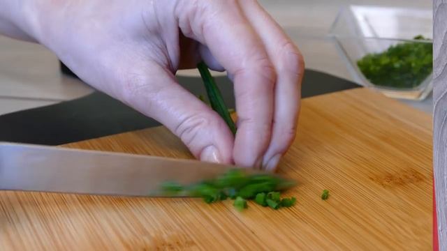 Гаджеты и Технологии