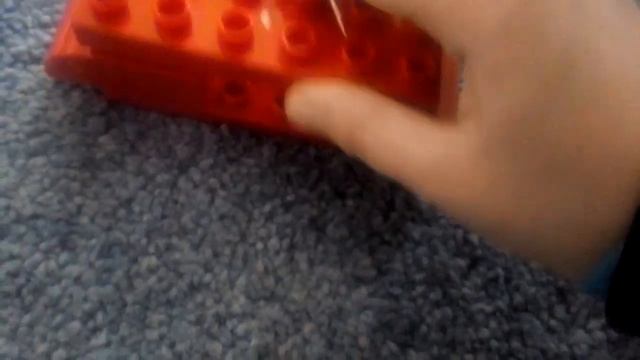 Как сделать Lego рогатку смотреть онлайн