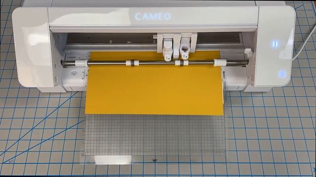 Pumpkins to Pumpkins: Go from SPOOKY to THANKFUL just like that смотреть онлайн