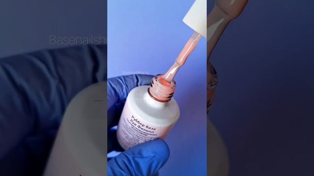 Камуфлирующая база Луи Филипп ? #002