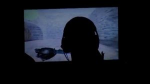 Basshunter DotA (Offical Video)