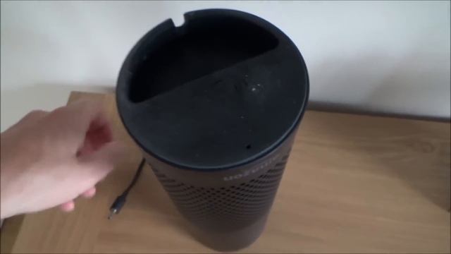 How to FIX Amazon Echo that has STOPPED Responding смотреть онлайн