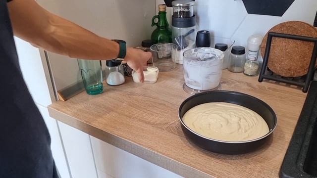 Творожная запеканка нежный вкус из школы смотреть онлайн