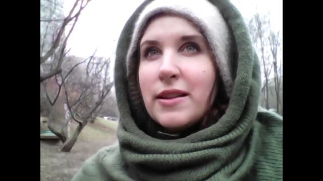 2 ДЕНЬ ЯПОНСКОЙ ДИЕТЫ// КАК ПОХУДЕТЬ? // ПЕРЕСТРОЙКА