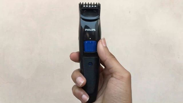 TOP 5 BEST TRIMMERS FOR MEN under 2500 | Full Body Groomers смотреть онлайн