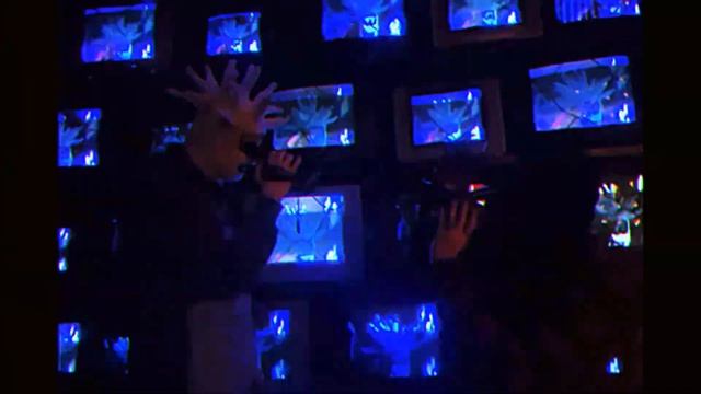 VELIAL SQUAD - YOKAI (Snippet) Edit LKVFX смотреть онлайн