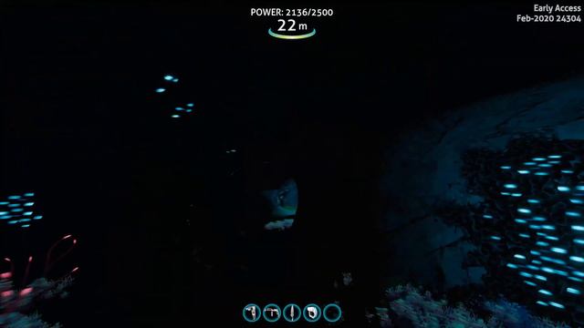 Subnautica Below Zero: New Creature Eggs & The Latest Updates! смотреть онлайн