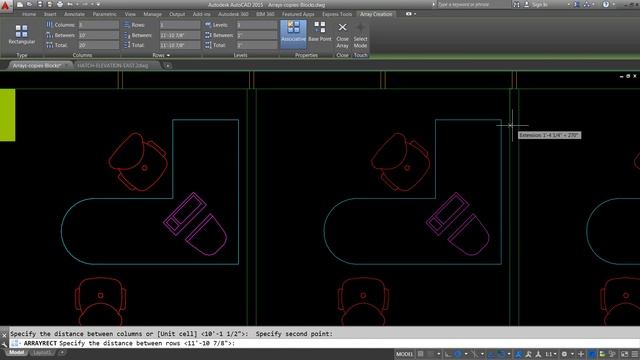 AutoCAD 2015 Professional Certification Exam Preparation Video смотреть онлайн