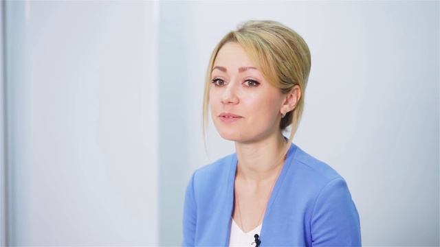 Как делают ПЕРЕСАДКУ БРОВЕЙ смотреть онлайн