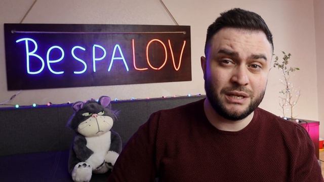 MAMARIKA погляди, Дьомін, Монро перехід, Соломія Вітвіцька показала ЙОГО, Камінська, Успенська