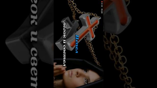 Китайский язык для Всех-Китаец поёт песню би 2«молитва»-хороший способ для изучения языка смотреть онлайн