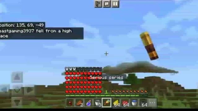 MINECRAFT ONE PUNC MAN MOD FOR MCPE/JAVA 1.19 LATEST VERSION / MEDIAFIRE DIRECT LINK смотреть онлайн