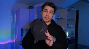 КАК ОДЕТЬСЯ В СТИЛЕ DRILL ? (не зашкварно)