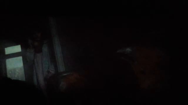 Заклятие 2 смотреть онлайн