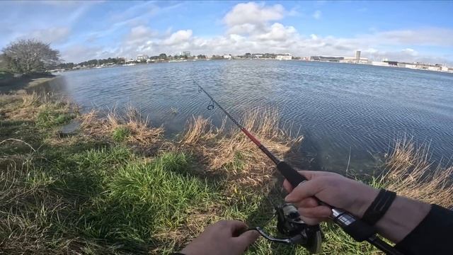 pris en flagrant délit !! ILS RISQUENT GROS !!! pêche du bar aux leurres.. смотреть онлайн