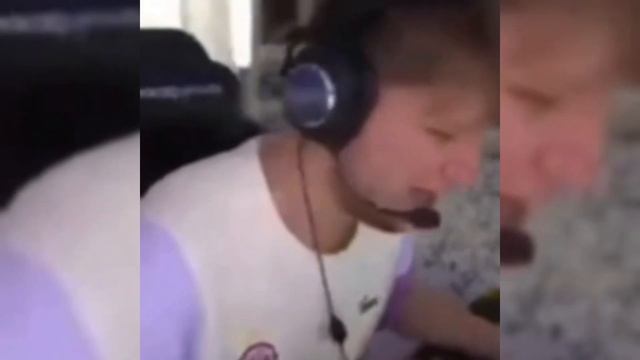 Bloodborne: ГАЙД ДЛЯ НОВИЧКА