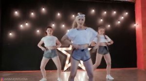 Best Shuffle Dance / Music Video / ♫ Alan Walker MIX 2023 ♫ / Electro