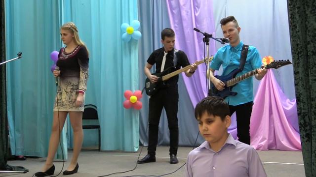 Группа Теория вероятности - Да и нет смотреть онлайн