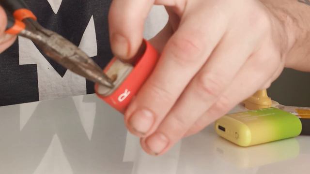ELFBAR VAPE 🚭 HACK ( HOW TO REFILL YOUR ELFBAR VAPE FOR MULTIPLE USES)!!!!!!!,,🚬