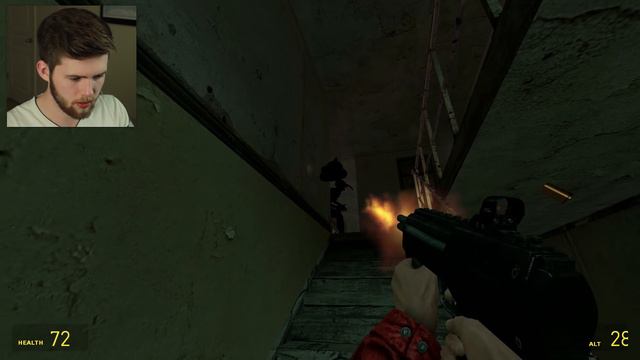 KILLER POOP vs ZOMBIES?! | Garry's Mod Sandbox Fun смотреть онлайн