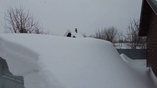 Теплица Сигма со сдвижными панелями смотреть онлайн