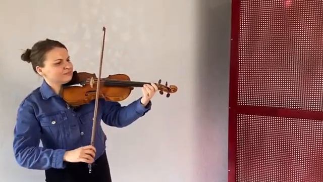 Psalm 121:1-2 - A song of ascents смотреть онлайн