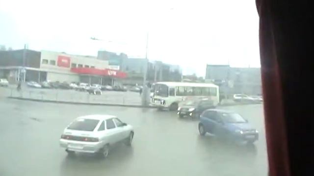 г.Соликамск смотреть онлайн