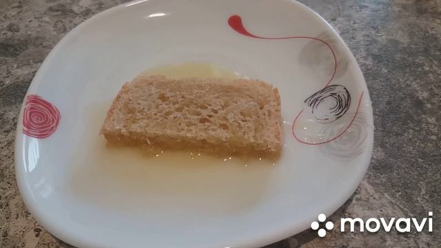 Как проверить качество меда.Мед из магазина СВЕТОФОР. смотреть онлайн