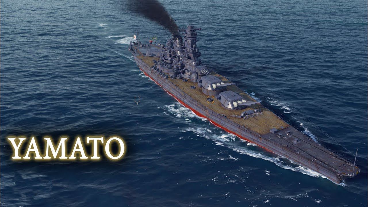 BATTLE OF WARSHIPS - Купил самый дорогой корабль в игре (Летсплей №5)