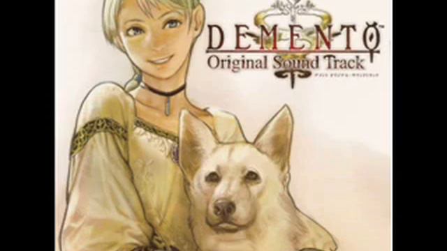 26 Final Lorenzo смотреть онлайн