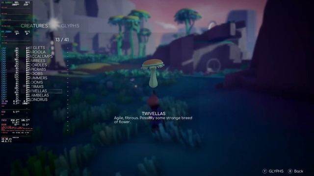 Omno (Ubuntu 22.04 Gamescope-GE-Proton7-18) [2160p] {6800XT} смотреть онлайн