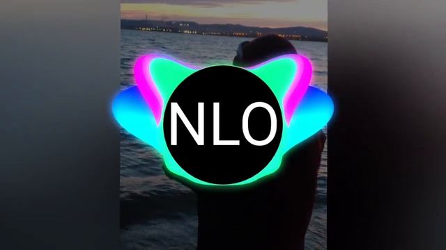 NLO - Влюбляешься зря смотреть онлайн